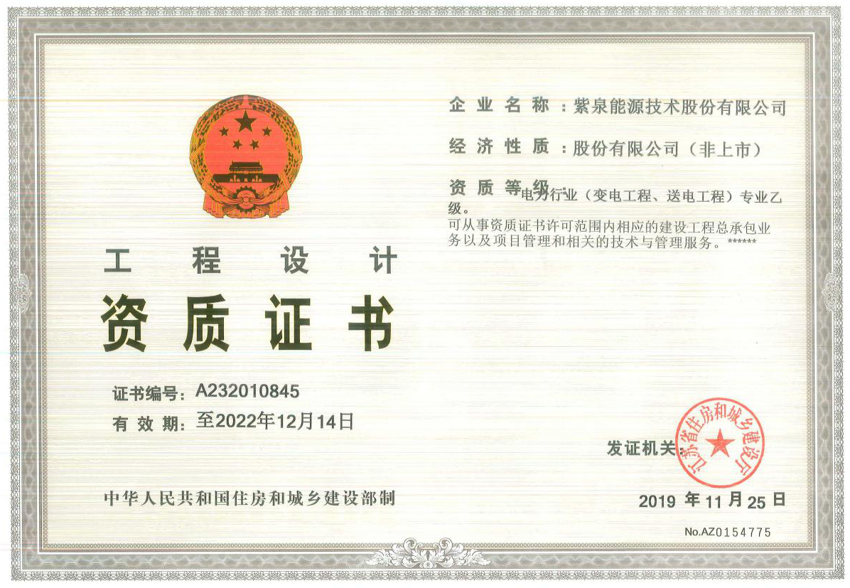 98hy22豪运国际 - 豪运国际
公司资质展示